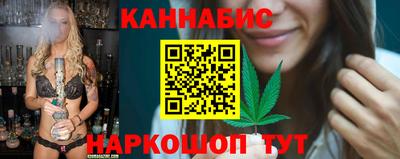 прущие грибы Старая Купавна