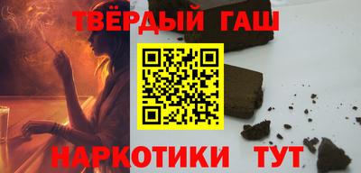 прущая мука Среднеуральск