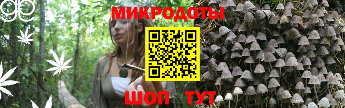 Галлюциногенные грибы прущие грибы Нижневартовск